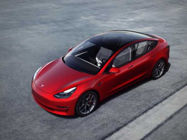 报废新能源回�? />							 
						</div> 
						<div   id=