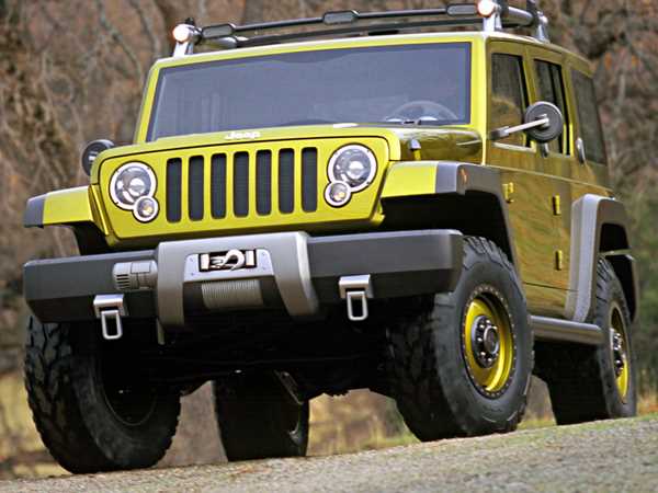 报废���野车回�? class=